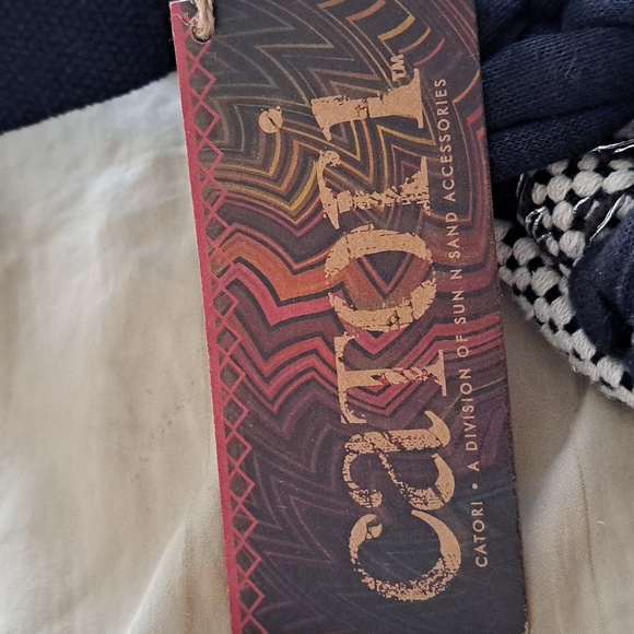 SALE ORIGINAL BOTIQUE BAG - Picture 2 of 5